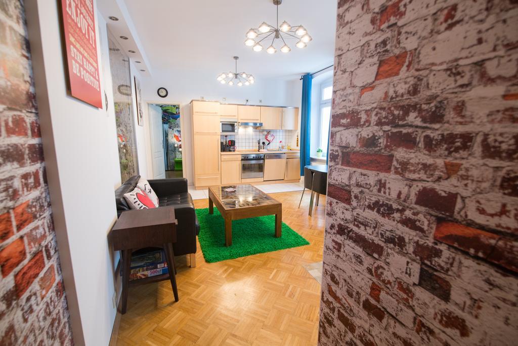 City Residences Koblenz Koblenz  Ngoại thất bức ảnh